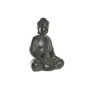 Figurine Décorative DKD Home Decor Buda Magnésium (40,5 x 30 x 57 cm) 169,99 €