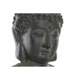 Figurine Décorative DKD Home Decor Buda Magnésium (33 x 19 x 70 cm) 126,99 €