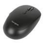 Souris sans-fil Targus AMB582GL Noir 2400 dpi 55,99 €