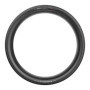 Couverture Cinturato Gravel Pirelli H 40-622 Noir 74,99 €