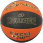 Ballon de basket Spalding Excel TF-500 Orange 7 74,99 €