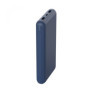 Power Bank Belkin Bleu 15 W 20000 mAh Témoin LED 43,99 €