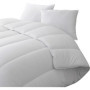 BLANREVE Couette chaude Percale - Anti-acariens - 350g/m² - 240x260cm 188,99 €