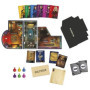 Cluedo Vol au musée - jeu d'enquete façon Escape Game - jeu de plateau c 33,99 €