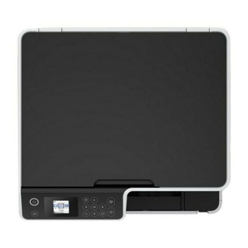 Image secondaire de Epson EcoTank ET-M2170 Jet d'encre A4 1200 x 2400 DPI 39 ppm Wifi