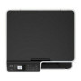 Imprimante Multifonction Epson C11CH43401      20 ppm WIFI 499,99 €