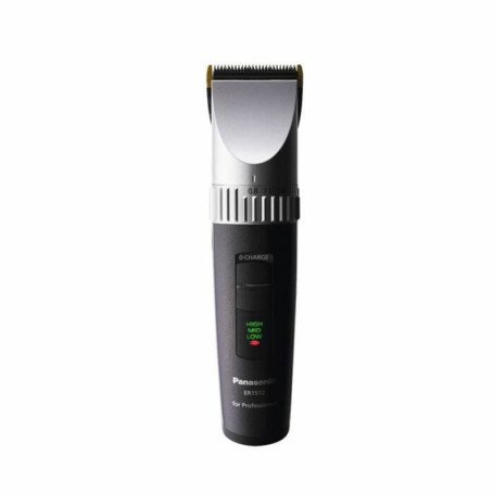 Tondeuses à cheveux / Rasoir Panasonic Corp. X-Taper ER1512 159,99 €