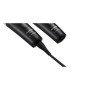 Tondeuses à cheveux / Rasoir Panasonic Corp. X-Taper ER1512 159,99 €