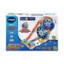 VTECH - Marble Rush Circuit a Billes - Fun Fair Set Electronic M300E 55,99 €