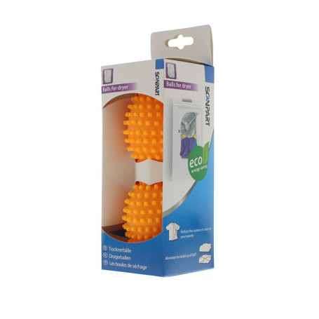 Balles Elka Pieterman 11.400.000.15 31,99 €