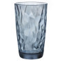 Verre Bormioli Rocco Bleu verre (470 ml) (6 Unités) 45,99 €