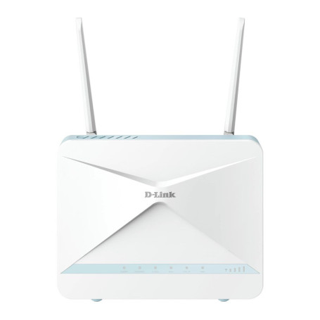 Router D-Link G416 219,99 €