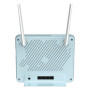 Router D-Link G416 219,99 €