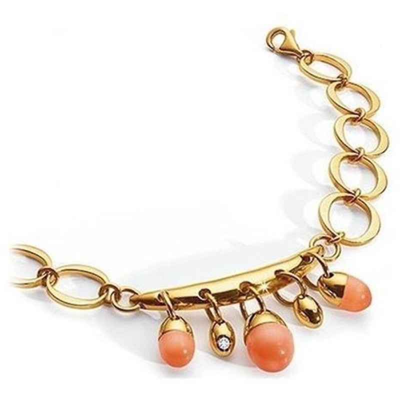 Bracelet Femme Morellato AURORA