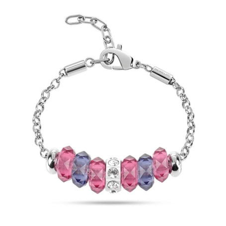 Bracelet Femme Morellato DROPS 82,99 €