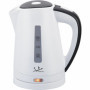 Bouilloire JATA HA 701 Blanc 2000 W (1 L) 47,99 €