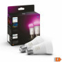 Ampoule à Puce Philips Hue 129,99 €