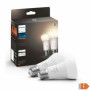 Ampoule à Puce Philips Hue 53,99 €