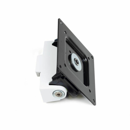 Support de table d'écran Ergotron 98-540-216 89,99 €