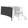 Support de table d'écran Ergotron 45-647-216 359,99 €