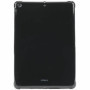 Housse pour Tablette Mobilis 058001 40,99 €