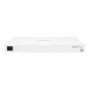 Switch Aruba JL813A 369,99 €