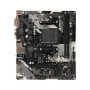 Carte Mère ASRock B450M-HDV R4.0 99,99 €
