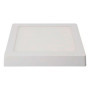 Suspension EDM Aluminium Blanc 20 W (6400 K) 111,99 €