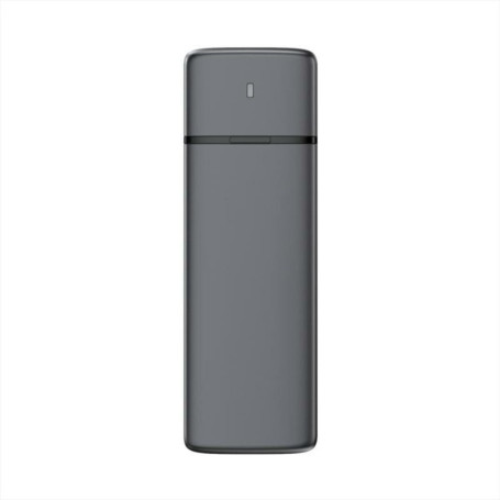 Boîtier pour disque dur Aisens ASM2-007GRY Gris USB 3.0 36,99 €