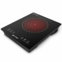 Plaque à Induction Grunkel Écran tactile 2000 W 80,99 €