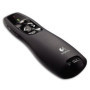 LOGITECH Pointeur R400 PRESENTER 40,99 €