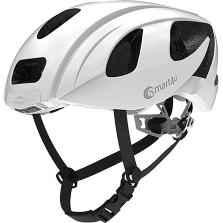 Casque de Cyclisme pour Adultes SMART4U SH55M 119,99 €