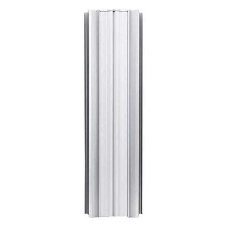 Antenne Wifi UBIQUITI AM-5AC22-45 5,1 GHz 22 dbi Blanc 289,99 €