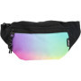 Sac banane Milan Sunset Noir (30 x 15 x 8,5 cm) 32,99 €