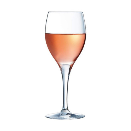Verre Chef & Sommelier 44,99 €