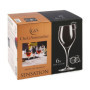 Verre Chef & Sommelier 44,99 €