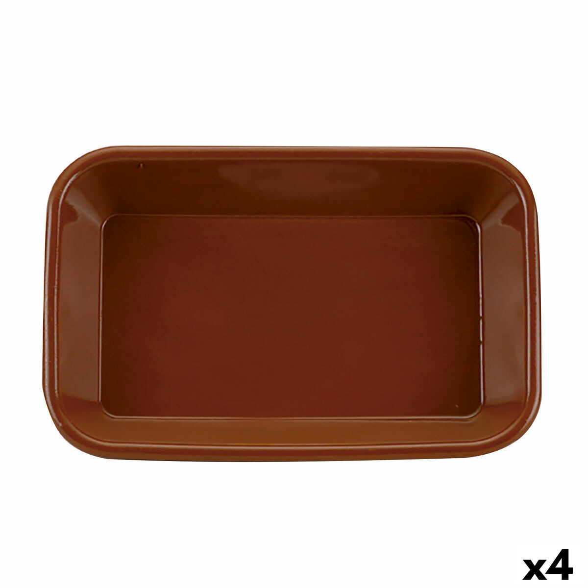 Plateaux et plats de service