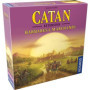 Catan Barbares et Marchands - Asmodee - Jeu de société 62,99 €