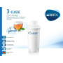 BRITA Pack de 3 cartouches filtratantes Classic blanc 25,99 €