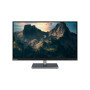 Écran Lenovo L27q-38 27" QHD 339,99 €