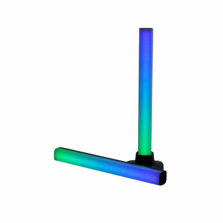 Lampe LED KSIX 5 W (2 uds) 56,99 €