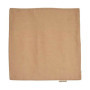 Housse de coussin Beige (45 x 0,5 x 45 cm) (12 Unités) 45,99 €