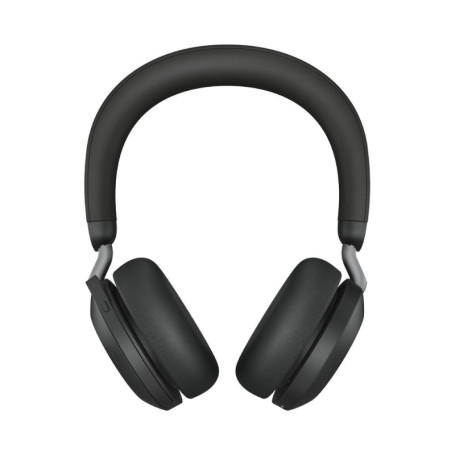 Casques Bluetooth avec Microphone Jabra EVOLVE2 75 329,99 €
