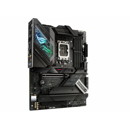 Carte Mère Asus ROG STRIX Z690-F GAMING WIFI 619,99 €