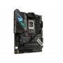 Carte Mère Asus ROG STRIX Z690-F GAMING WIFI 619,99 €