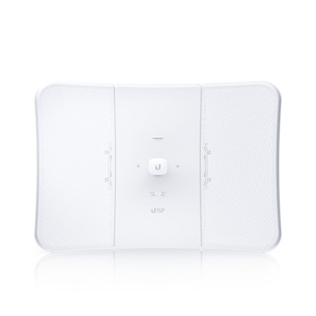 Point d'Accès UBIQUITI LBE-5AC-XR Blanc 319,99 €