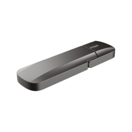 Clé USB Dahua S806 512 GB 79,99 €