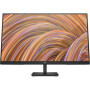 Écran HP V27I 27" Full HD 269,99 €
