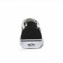 Baskets Casual pour Femme Vans Ward Noir 79,99 €