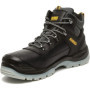 Chaussures de sécurité Dewalt Laser 46 98,99 €